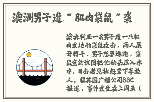 久久国产劲爆